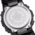 Zegarek-Casio-G-Shock-DW-5600MNC-1ER-1-4