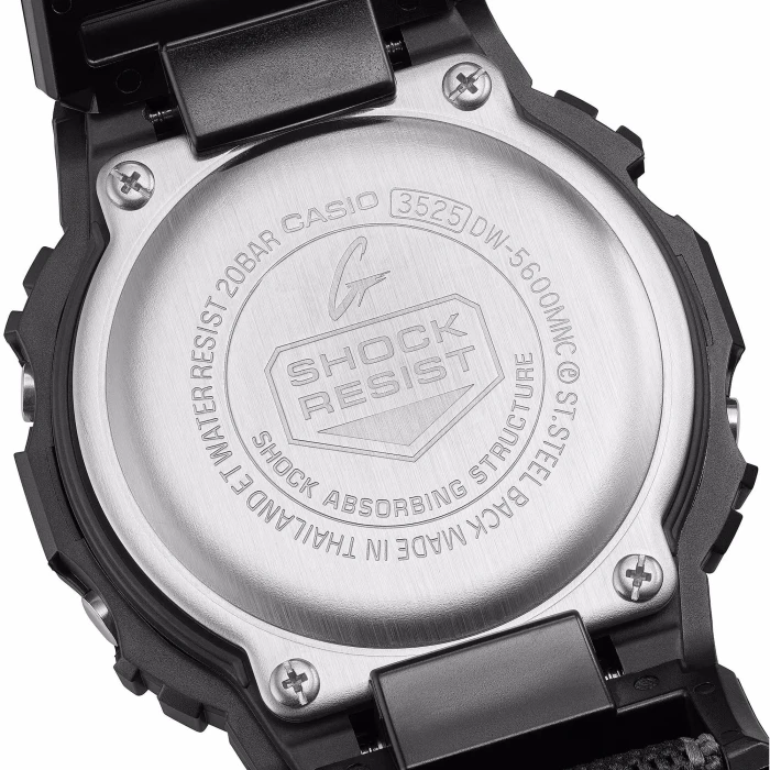 Zegarek-Casio-G-Shock-DW-5600MNC-1ER-1-4