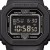 Zegarek-Casio-G-Shock-DW-5600MNC-1ER-1-3
