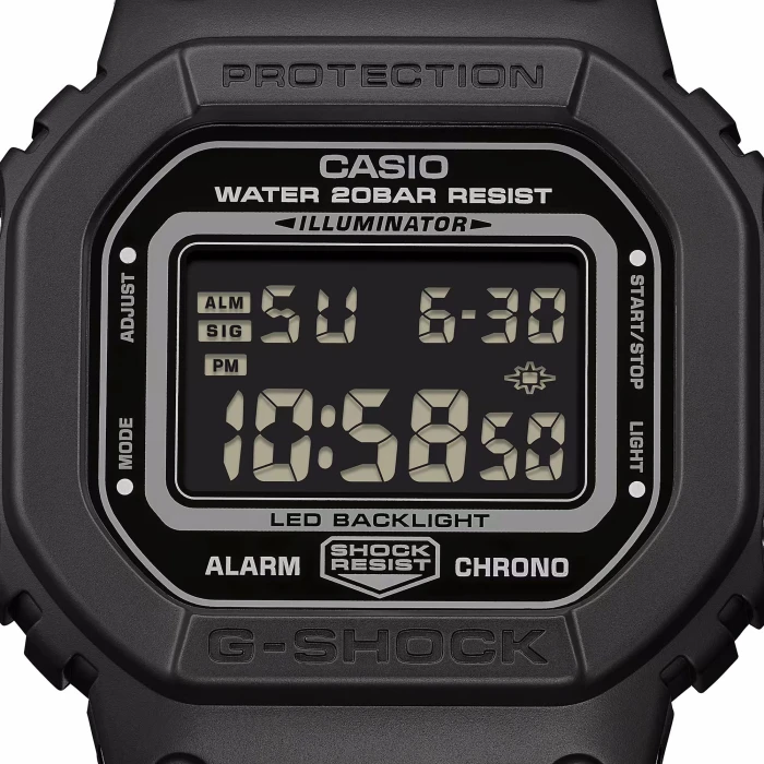 Zegarek-Casio-G-Shock-DW-5600MNC-1ER-1-3