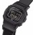 Zegarek-Casio-G-Shock-DW-5600MNC-1ER-2