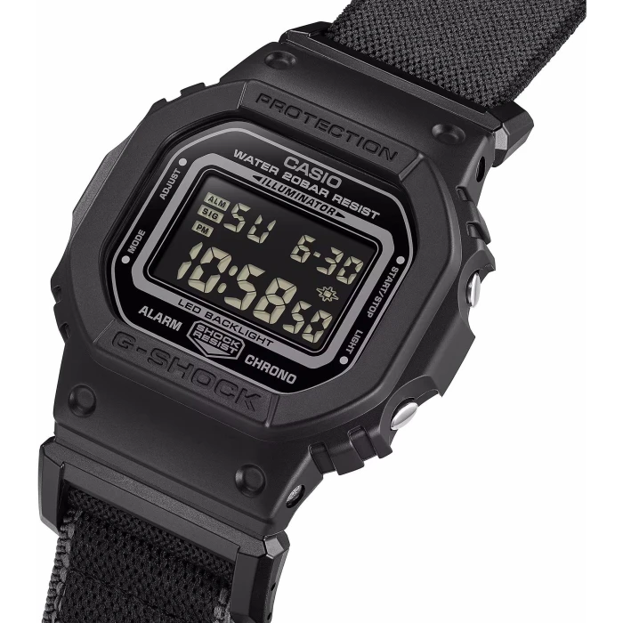 Zegarek-Casio-G-Shock-DW-5600MNC-1ER-2
