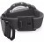 Zegarek-Casio-G-Shock-DW-5600MNC-1ER-1-0