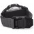 Zegarek-Casio-G-Shock-DW-5600MNC-1ER-1-11