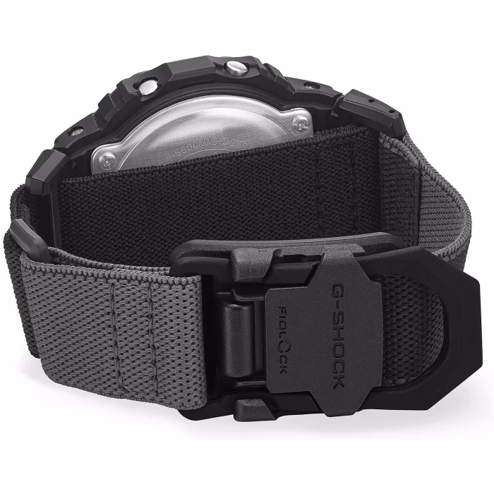 Zegarek-Casio-G-Shock-DW-5600MNC-1ER-1-11