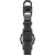 Zegarek-Casio-G-Shock-DW-5600MNC-1ER-1-56