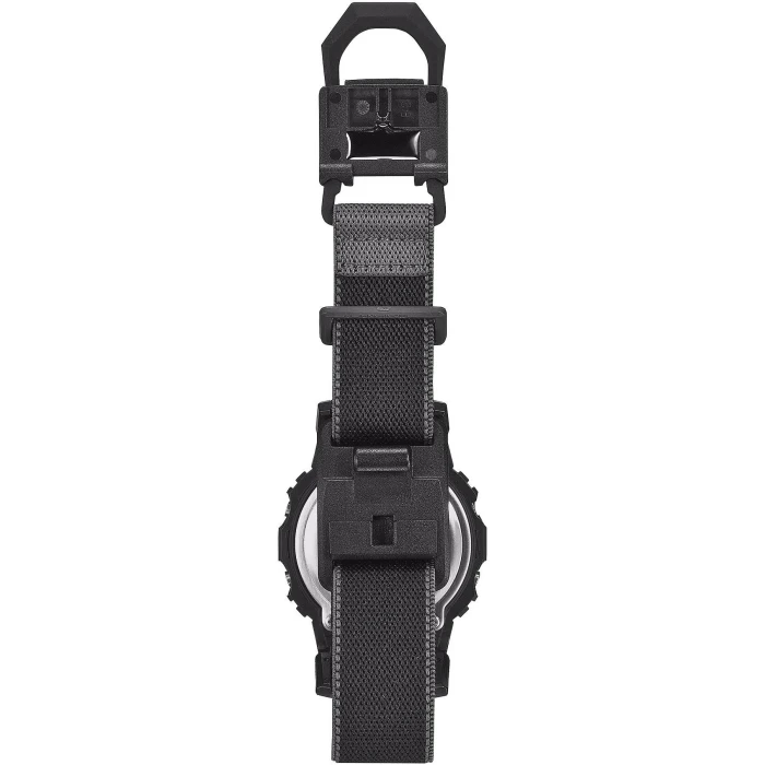 Zegarek-Casio-G-Shock-DW-5600MNC-1ER-1-56