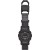 Zegarek-Casio-G-Shock-DW-5600MNC-1ER-1-5