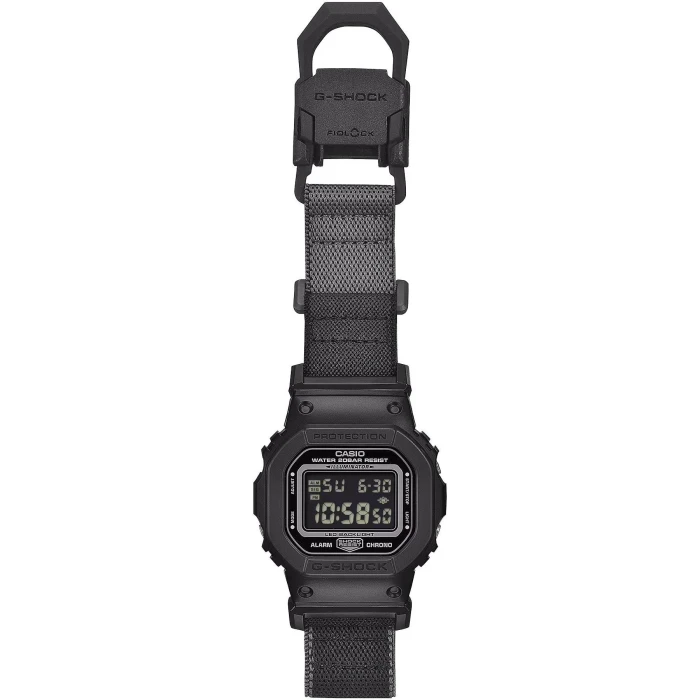 Zegarek-Casio-G-Shock-DW-5600MNC-1ER-1-5