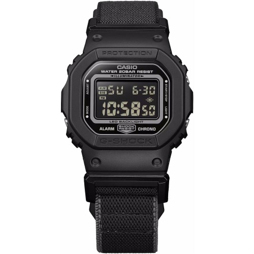 Zegarek-Casio-G-Shock-DW-5600MNC-1ER-1