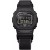 Zegarek-Casio-G-Shock-DW-5600MNC-1ER-1