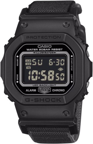 Zegarek-Casio-G-Shock-DW-5600MNC-1ER