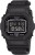 Zegarek-Casio-G-Shock-DW-5600MNC-1ER