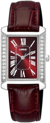 BORDOWY-Zegarek-Damski-Lorus-Fashion-Lady-RG239YX9