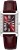 BORDOWY-Zegarek-Damski-Lorus-Fashion-Lady-RG239YX9