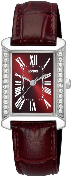 BORDOWY-Zegarek-Damski-Lorus-Fashion-Lady-RG239YX9