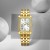 Zegarek-Damski-Lorus-Fashion-Lady-RG238YX9-ZLOTY