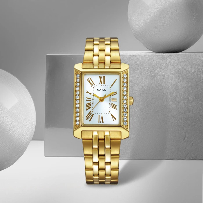Zegarek-Damski-Lorus-Fashion-Lady-RG238YX9-ZLOTY
