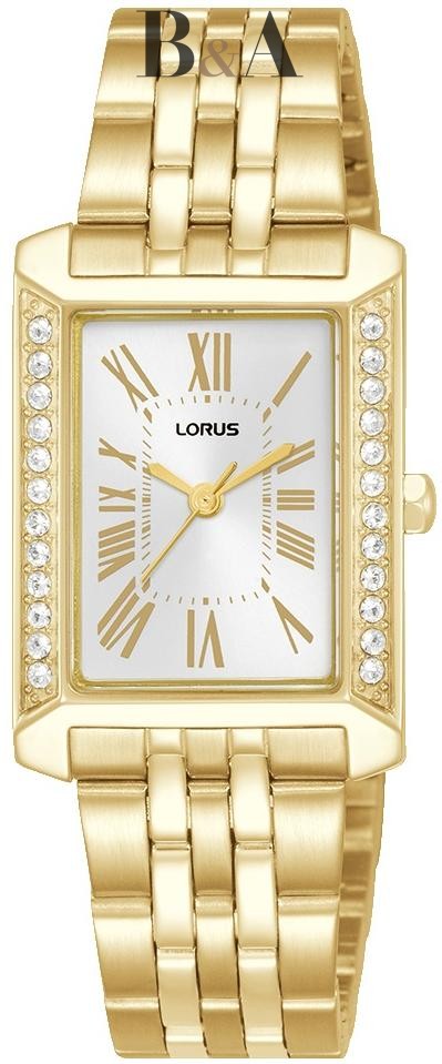 Zegarek-Damski-Lorus-Fashion-Lady-RG238YX9