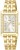 Zegarek-Damski-Lorus-Fashion-Lady-RG238YX9