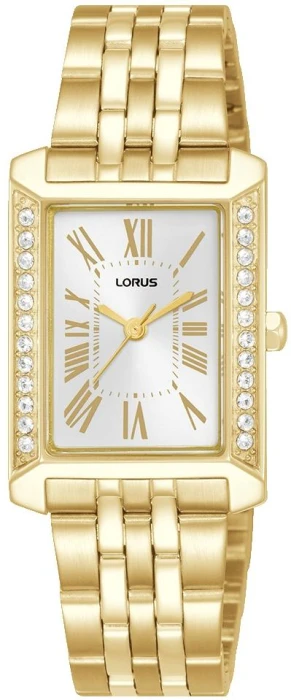 Zegarek-Damski-Lorus-Fashion-Lady-RG238YX9