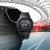 Zegarek-Casio-G-Shock-G-SQUAD-MOVE-SQUARE-DW-H5600-1ER -7