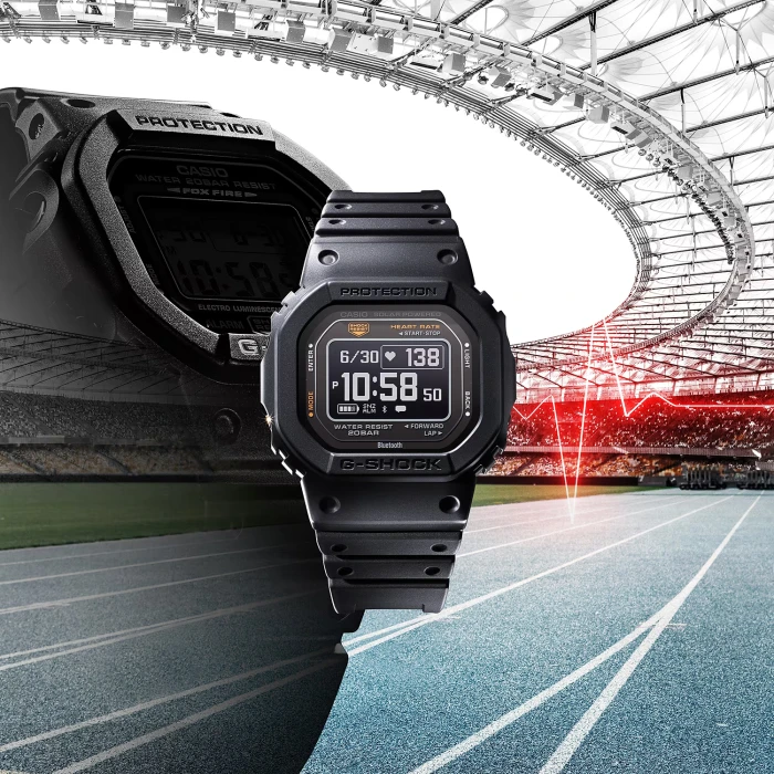 Zegarek-Casio-G-Shock-G-SQUAD-MOVE-SQUARE-DW-H5600-1ER -7