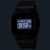 Zegarek-Casio-G-Shock-G-SQUAD-MOVE-SQUARE-DW-H5600-1ER-8