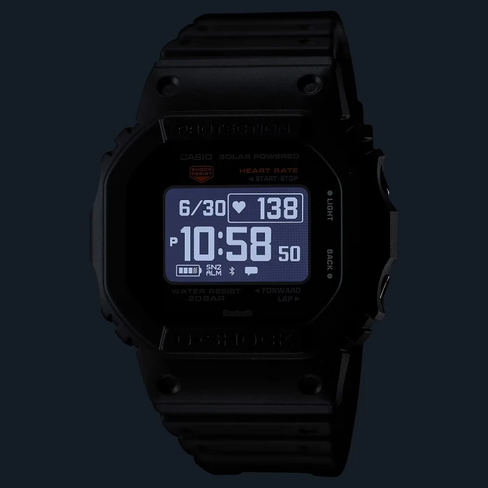 Zegarek-Casio-G-Shock-G-SQUAD-MOVE-SQUARE-DW-H5600-1ER-8
