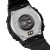 Zegarek-Casio-G-Shock-G-SQUAD-MOVE-SQUARE-DW-H5600-1ER-2