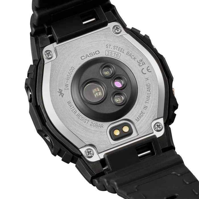 Zegarek-Casio-G-Shock-G-SQUAD-MOVE-SQUARE-DW-H5600-1ER-2