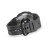 Zegarek-Casio-G-Shock-G-SQUAD-MOVE-SQUARE-DW-H5600-1ER-23