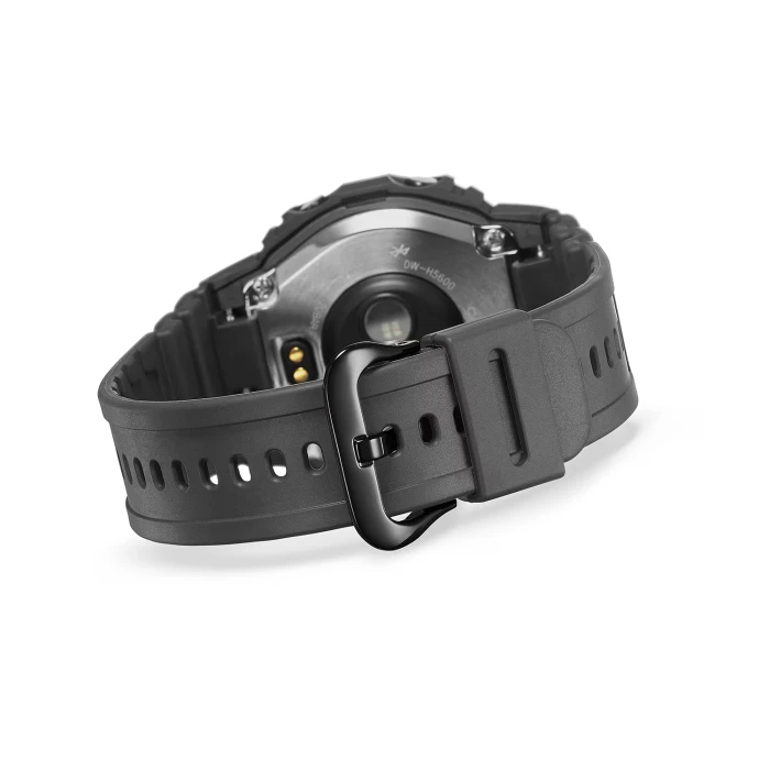 Zegarek-Casio-G-Shock-G-SQUAD-MOVE-SQUARE-DW-H5600-1ER-23
