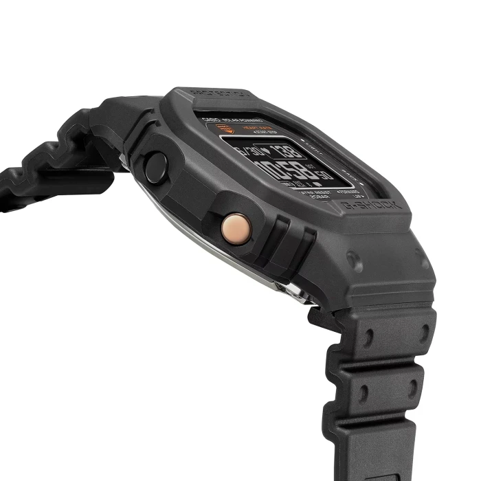 Zegarek-Casio-G-Shock-G-SQUAD-MOVE-SQUARE-DW-H5600-1ER-3