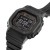 Zegarek-Casio-G-Shock-G-SQUAD-MOVE-SQUARE-DW-H5600-1ER -0