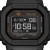 Zegarek-Casio-G-Shock-G-SQUAD-MOVE-SQUARE-DW-H5600-1ER-33