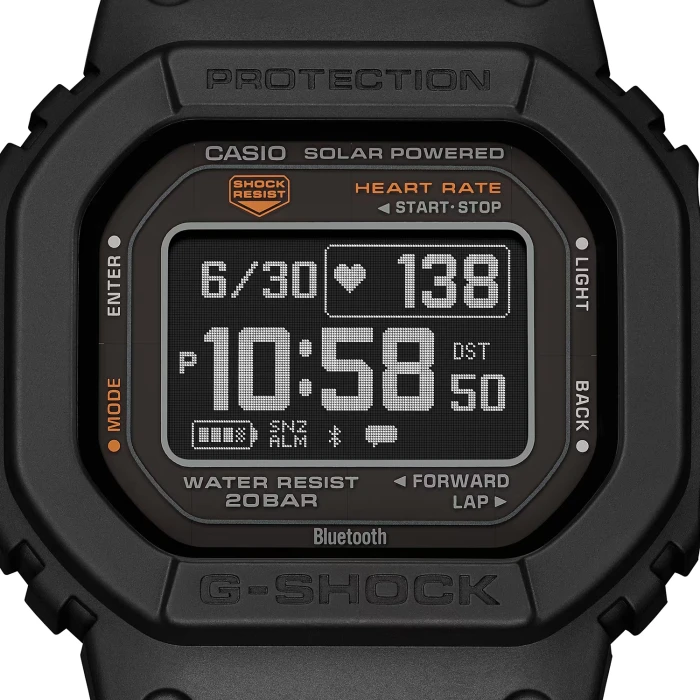 Zegarek-Casio-G-Shock-G-SQUAD-MOVE-SQUARE-DW-H5600-1ER-33