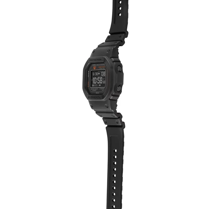 Zegarek-Casio-G-Shock-G-SQUAD-MOVE-SQUARE-DW-H5600-1ER-5
