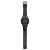 Zegarek-Casio-G-Shock-G-SQUAD-MOVE-SQUARE-DW-H5600-1ER-00