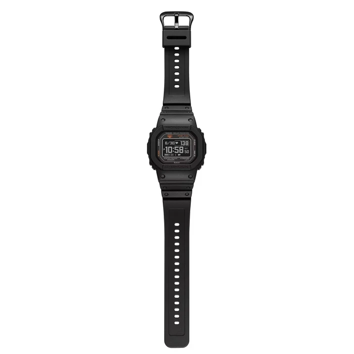 Zegarek-Casio-G-Shock-G-SQUAD-MOVE-SQUARE-DW-H5600-1ER-00