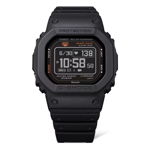 Zegarek-Casio-G-Shock-G-SQUAD-MOVE-SQUARE-DW-H5600-1ER-1