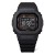 Zegarek-Casio-G-Shock-G-SQUAD-MOVE-SQUARE-DW-H5600-1ER-1