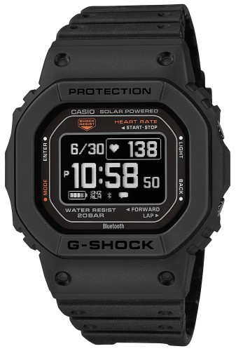 Zegarek-Casio-G-Shock-G-SQUAD-MOVE-SQUARE-DW-H5600-1ER