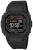 Zegarek-Casio-G-Shock-G-SQUAD-MOVE-SQUARE-DW-H5600-1ER