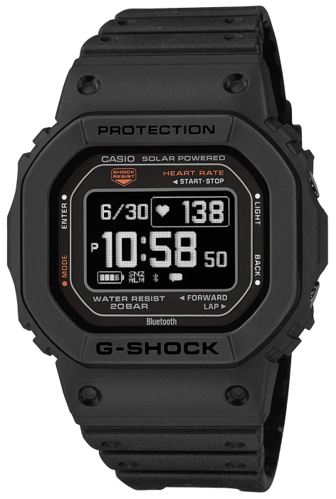 Zegarek-Casio-G-Shock-G-SQUAD-MOVE-SQUARE-DW-H5600-1ER