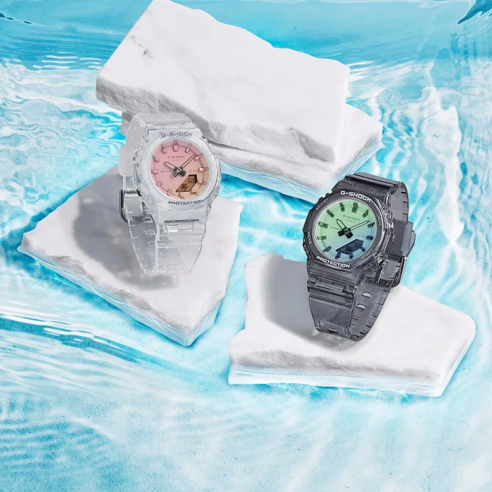 Zegarek-Casio-G-Shock-GMA-P2100SR-7AER-sportowy-nowość-damski-różowy-3