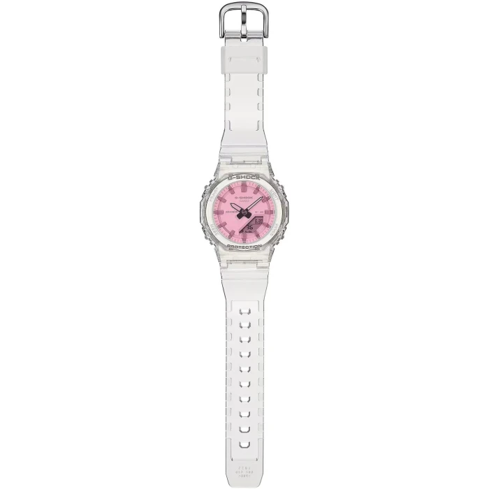 Zegarek-Casio-G-Shock-GMA-P2100SR-7AER-sportowy-nowość-damski-różowy-2