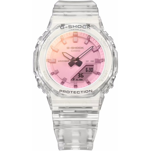 Zegarek-Casio-G-Shock-GMA-P2100SR-7AER-sportowy-nowość-damski-różowy-1