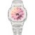 Zegarek-Casio-G-Shock-GMA-P2100SR-7AER-sportowy-nowość-damski-różowy-1