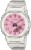 Zegarek-Casio-G-Shock-GMA-P2100SR-7AER-sportowy-nowość-damski-różowy